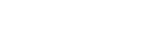 bugus-beyaz.png