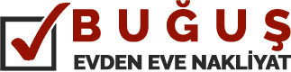 Buğuş Nakliyat - 0546 207 30 66